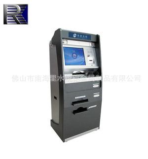 Self-service terminal equipment wholesale